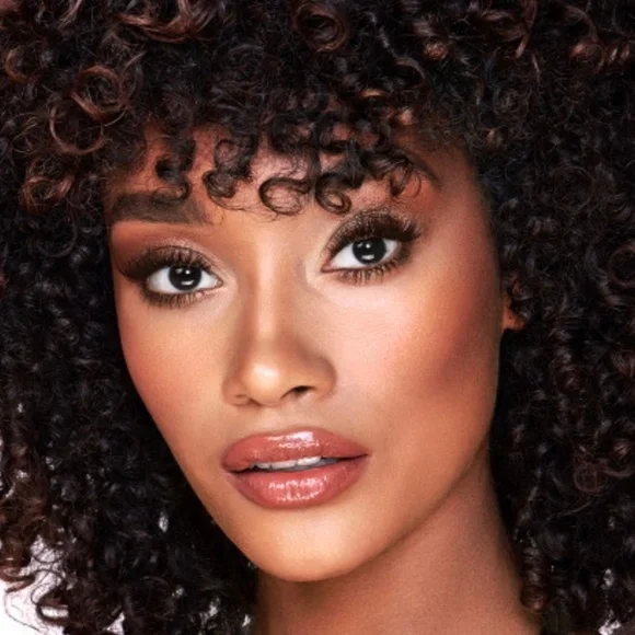 Blusher - The Climax - Picture 3 of 11